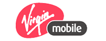 ringtone virgin Free get mobile
